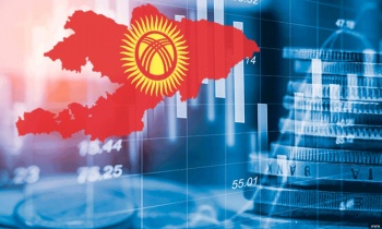 Вызовы для бизнеса в 2024 году и надежды на улучшение в следующем году