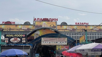 фото из открытых источников