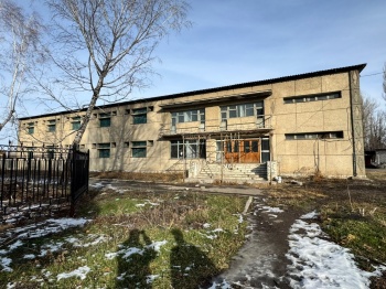 Фото: ГКНБ 