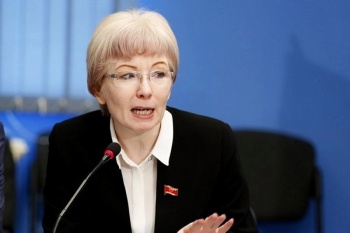 Экономика или геополитика: перспективы развития  горнодобывающей отрасли