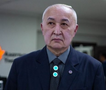 Экономика или геополитика: перспективы развития  горнодобывающей отрасли