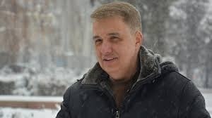 "Турецкое образование в Кыргызстане служит политическим интересам Анкары"