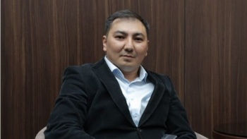 Новые перспективы для роста: эксперты о визите Садыра Жапарова в Китай