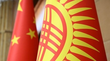 Новые перспективы для роста: эксперты о визите Садыра Жапарова в Китай