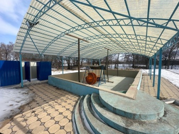 Фото: ГКНБ 