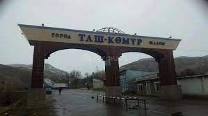 фото из открытых источников