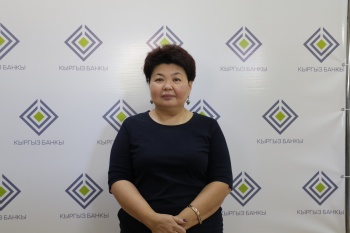 "Коллекционные монеты Нацбанка - не только хобби, но и выгодное вложение"