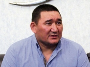 Верховный суд оставил в силе приговоры в отношении Эркина Мамбеталиева