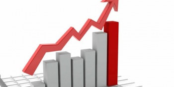 ВВП Кыргызстана в начале 2025 года показал рост на 10,7%