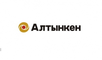 ОсОО Алтынкен: подряд на микросейсмический мониторинг в подземных условиях