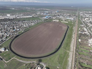 фото: ГКНБ