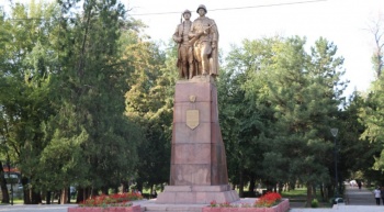 фото из открытых источников
