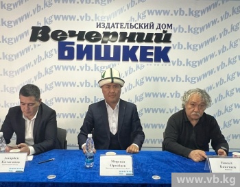 Благодаря торговой войне Кыргызстан может привлечь больше инвесторов из КНР