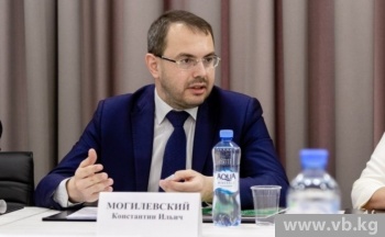 "Вузы РФ в КР – это мосты между нашими народами и культурами"
