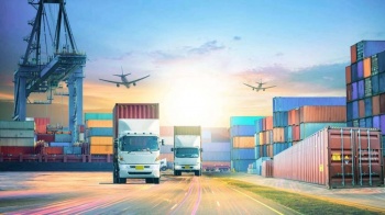 Узбекистан расширяет международные транспортные маршруты