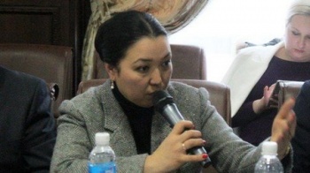 Кыргызская тележурналистика живет и развивается