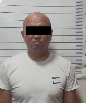 В Бишкеке задержан пользователь соцсетей за разжигание вражды