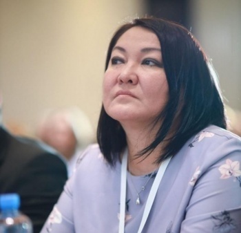 Диагноз Минздраву поставит ГКНБшник