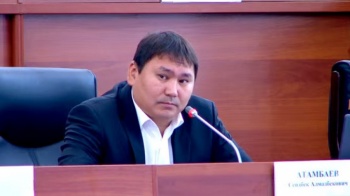 Депутаты нового созыва - о социальной повестке и ответственности власти