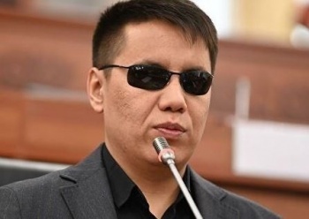 Депутаты нового созыва - о социальной повестке и ответственности власти