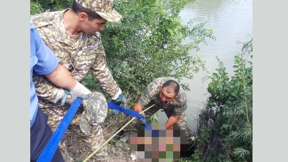 Акипресс кыргызстана сводка. Трупы найденные в Кыргызстане. БЧК Киргизия канал.