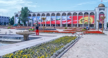 Сексуалды әйелдердің жеке фотосуреттері