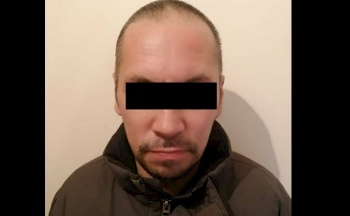 Сумаянын өлүмүнө шектелгенге соттук-психиатриялык экспертиза дайындалды
